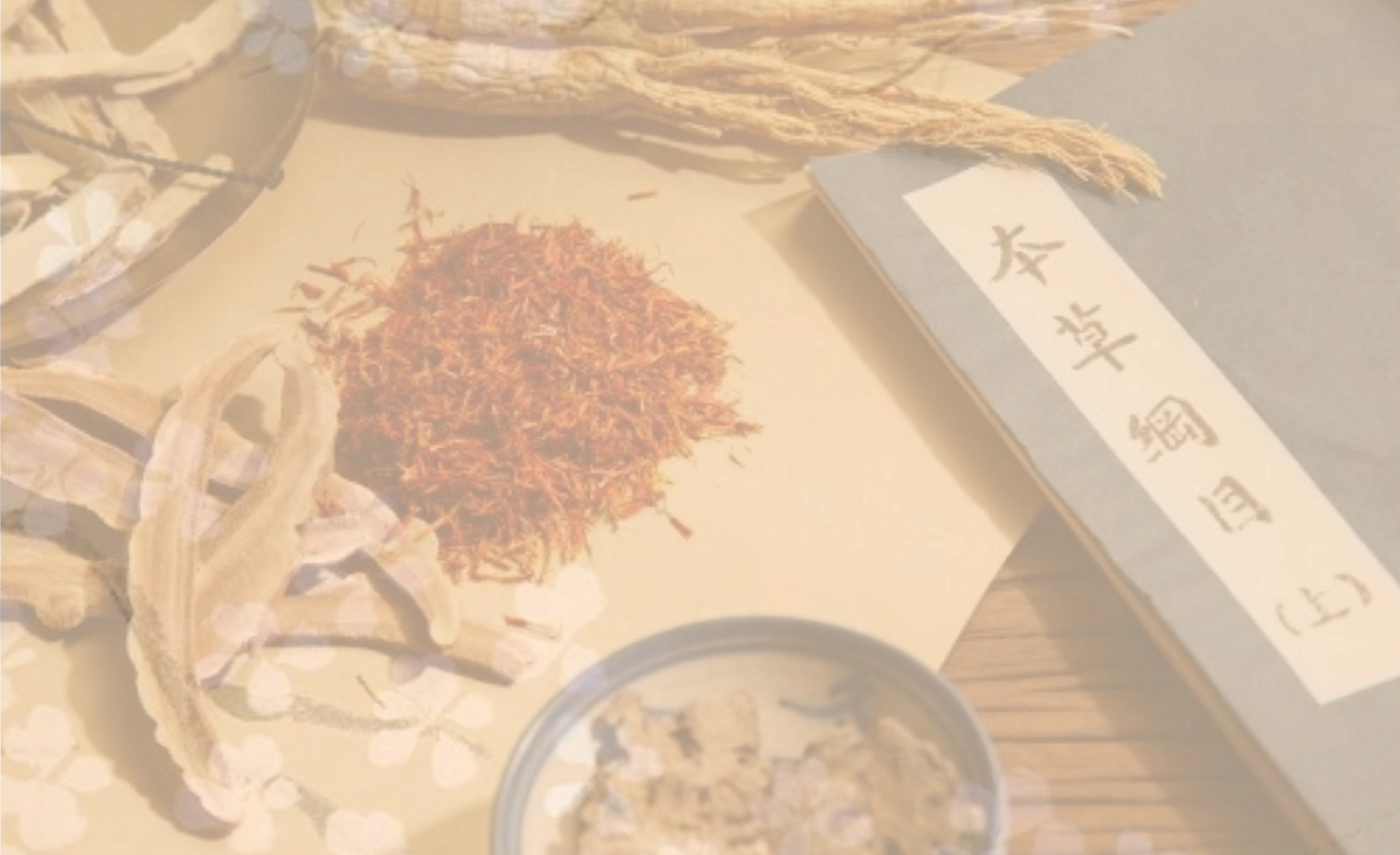 02-案例內(nèi)頁首圖白圖.jpg