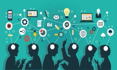 借力互聯(lián)網(wǎng)，開(kāi)拓綠色蔬菜營(yíng)銷(xiāo)新路徑