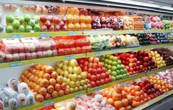 超市員工自曝 這6大銷(xiāo)售貓膩，你買(mǎi)的東西中招了嗎？